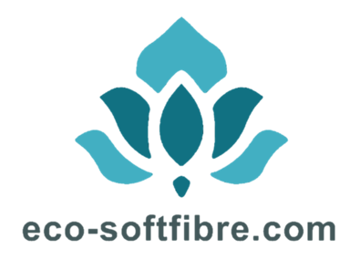 eco-softfibre.com